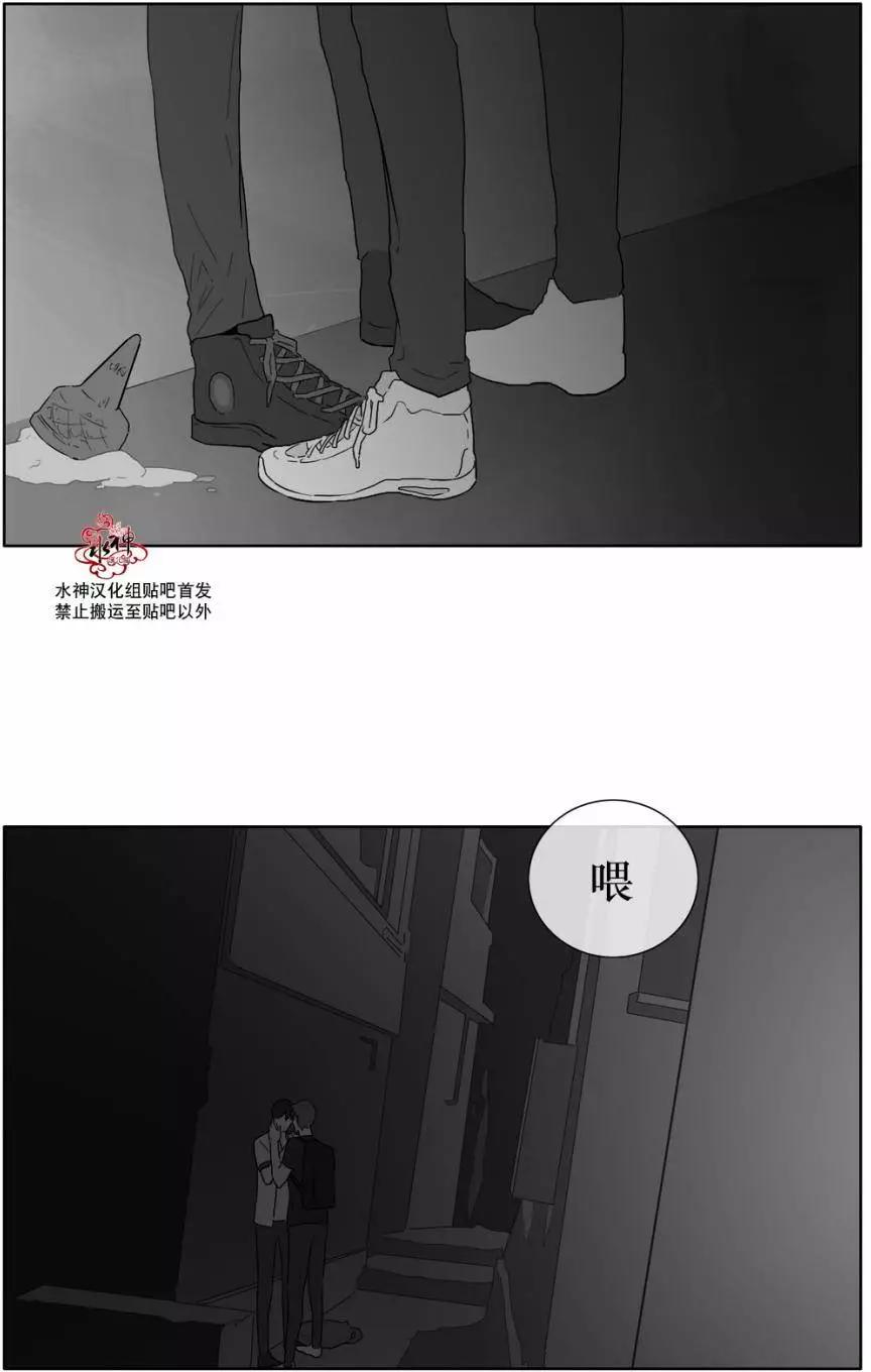 第18回15