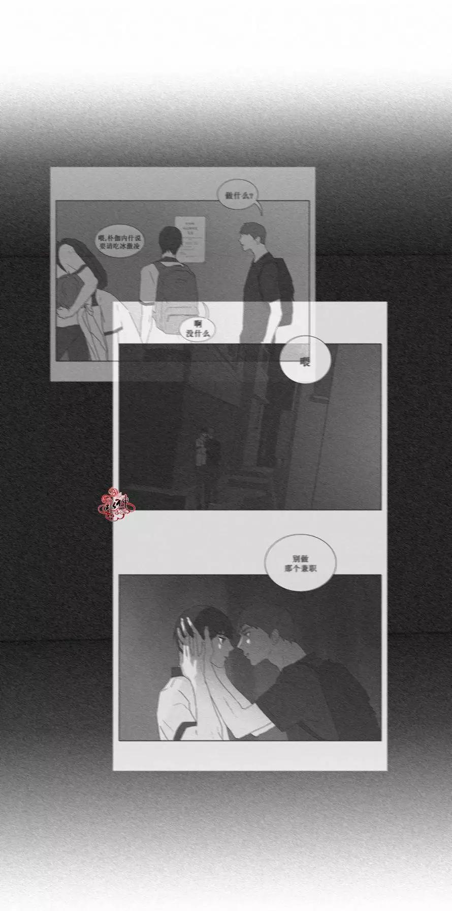第19回15