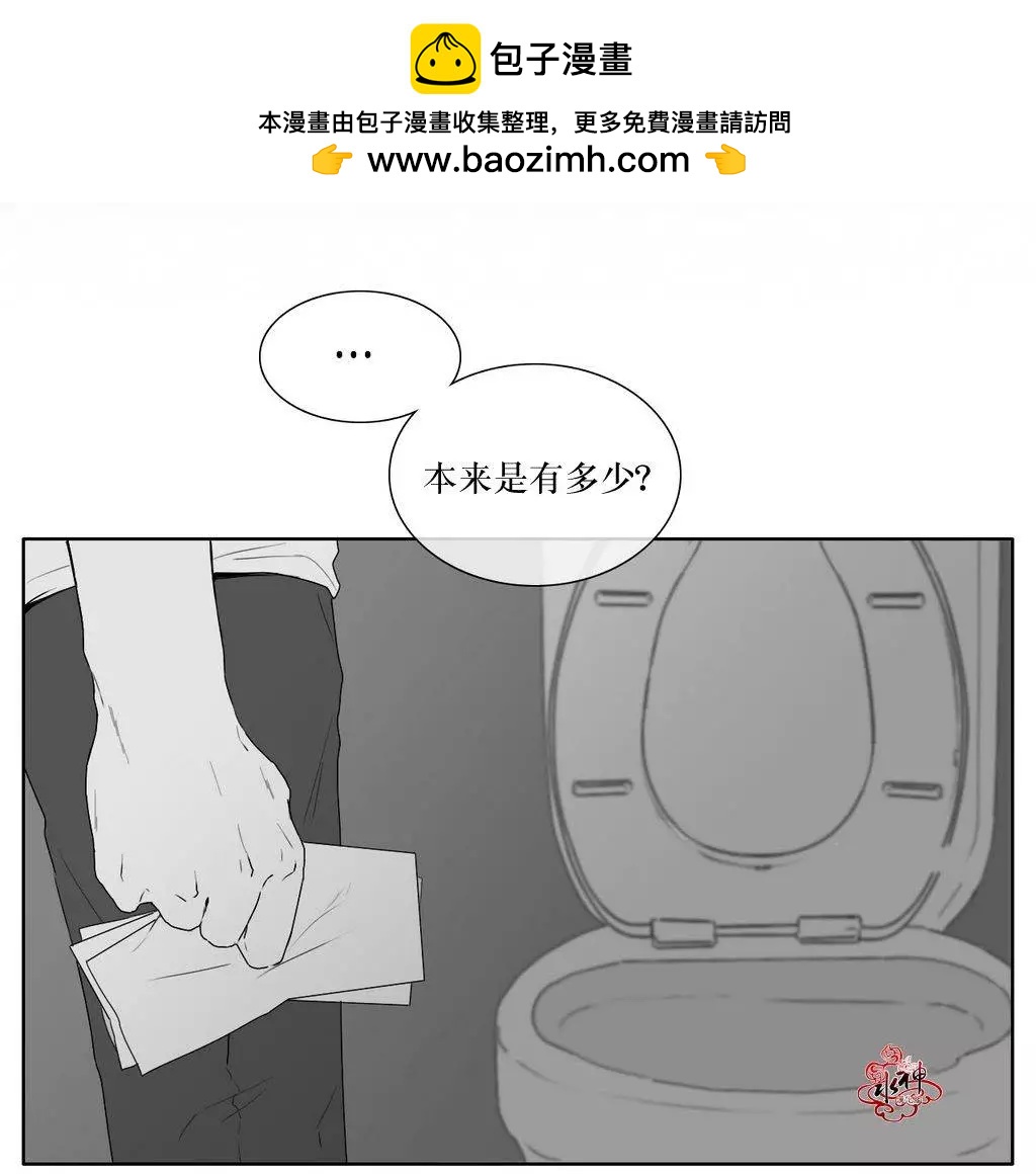 第19回16