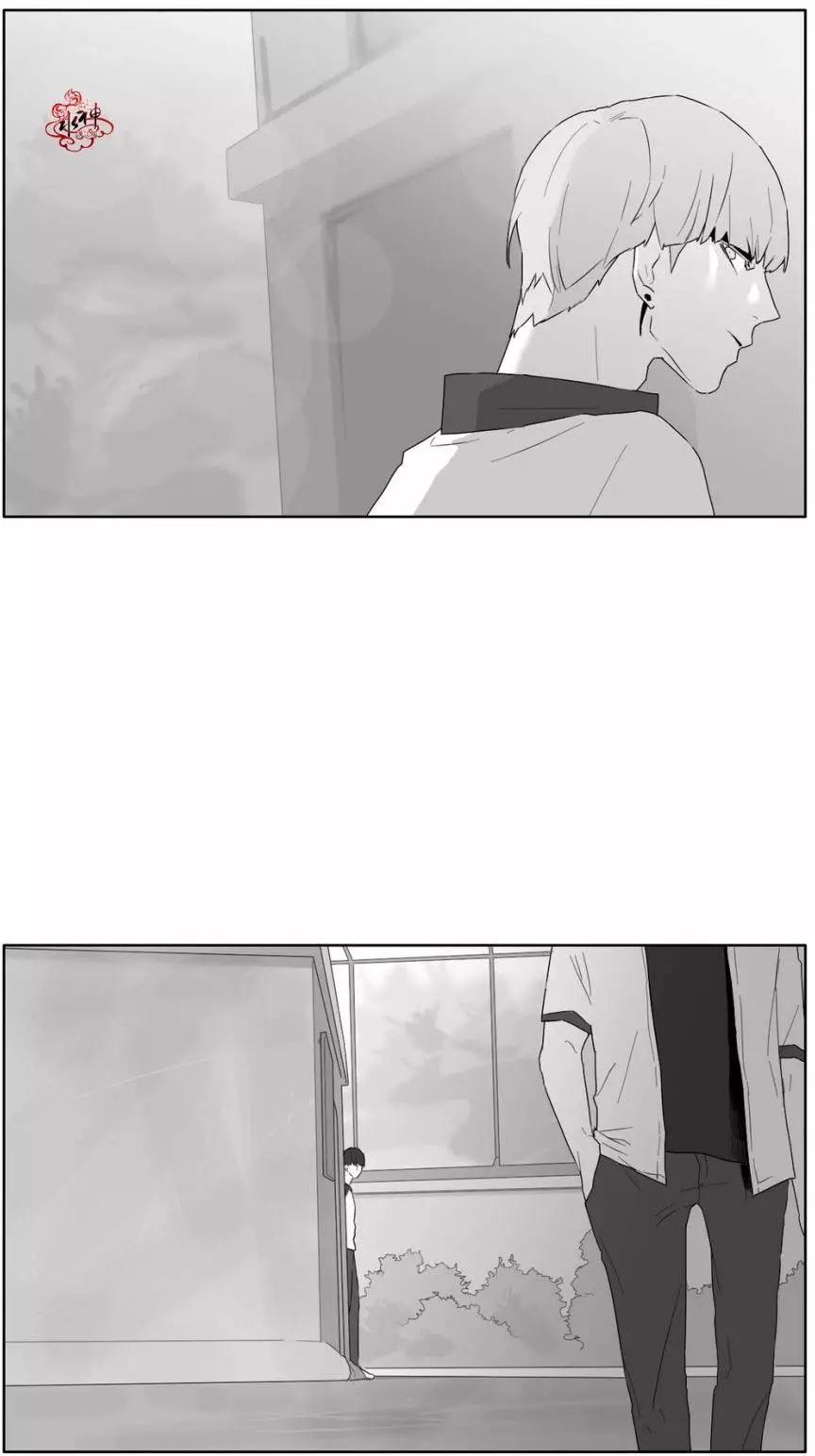 第19回5