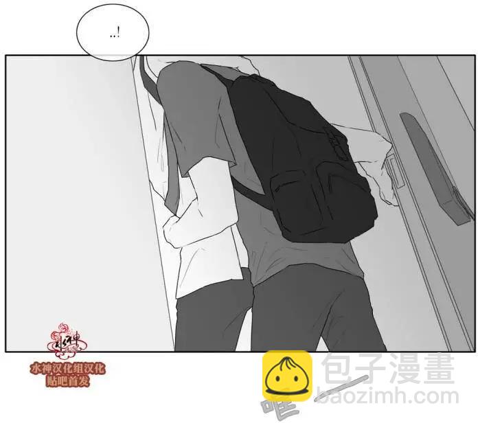 第20回21