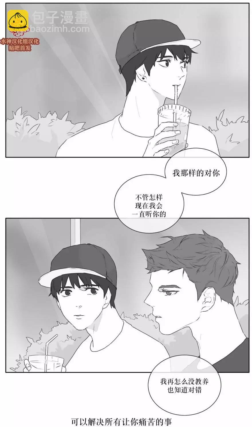 第21回25