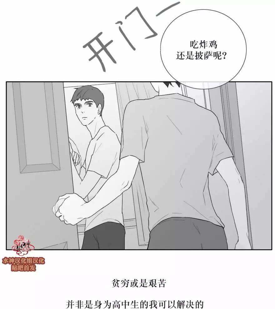 第21回3