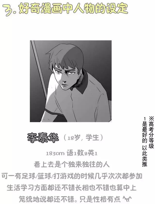第21.5回5