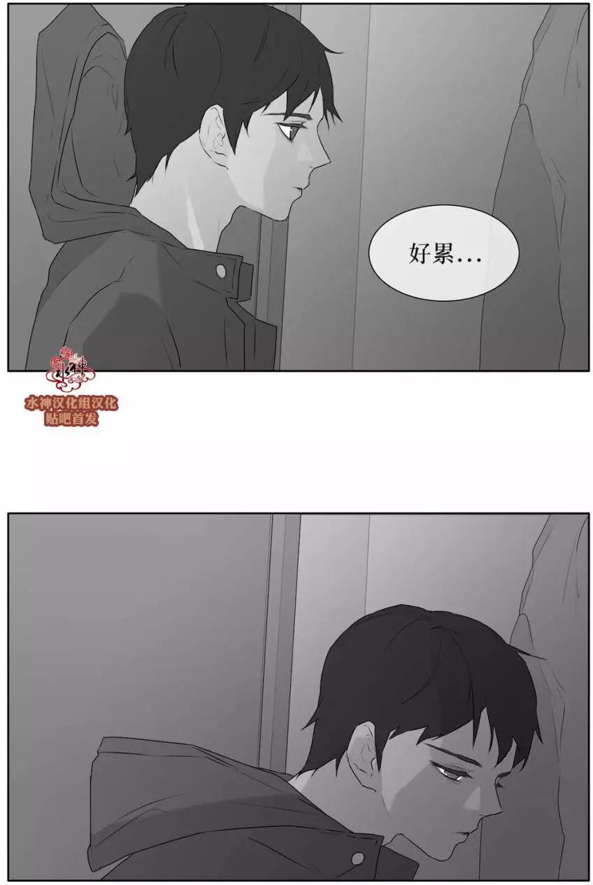 第23回13