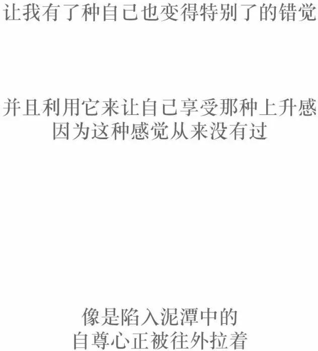 第24回17