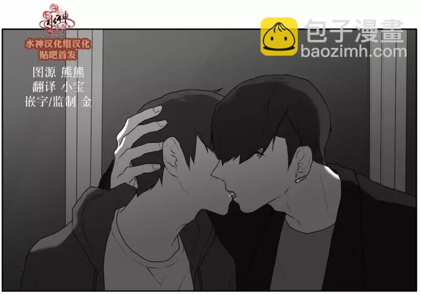 第25回26