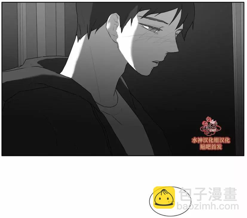 第25回7