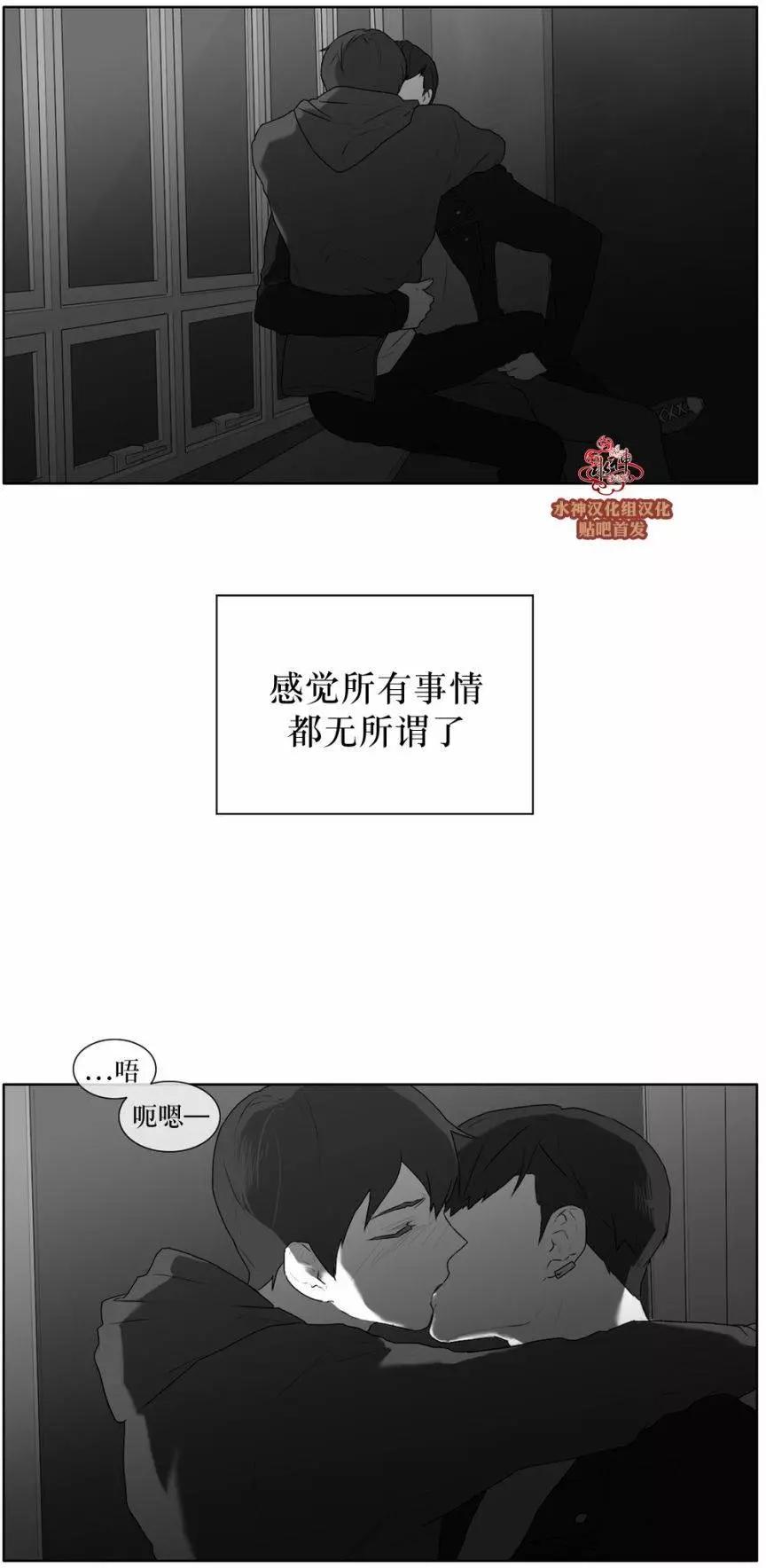 第26回4