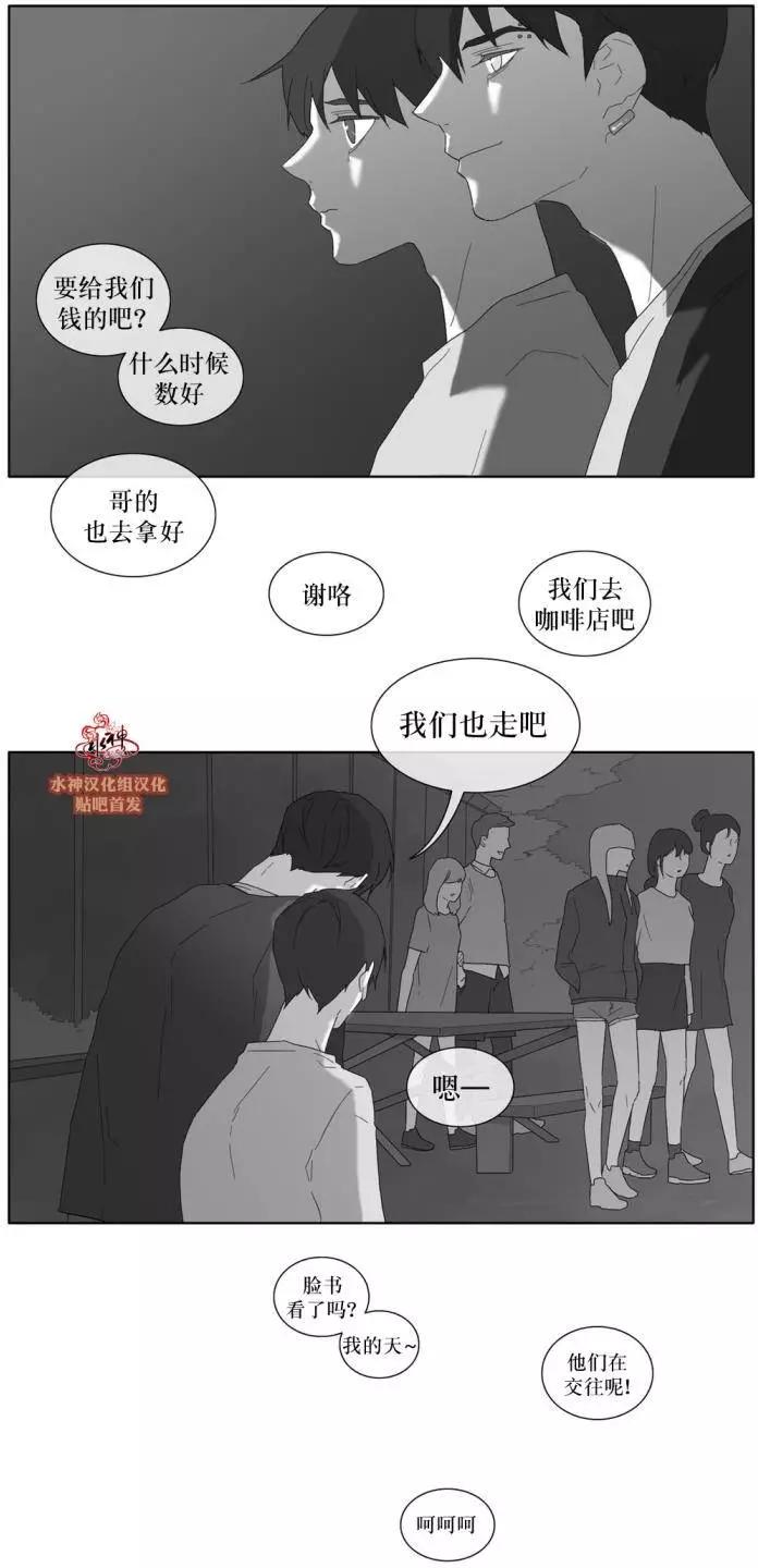 第29回10