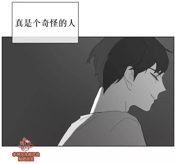 第29回15