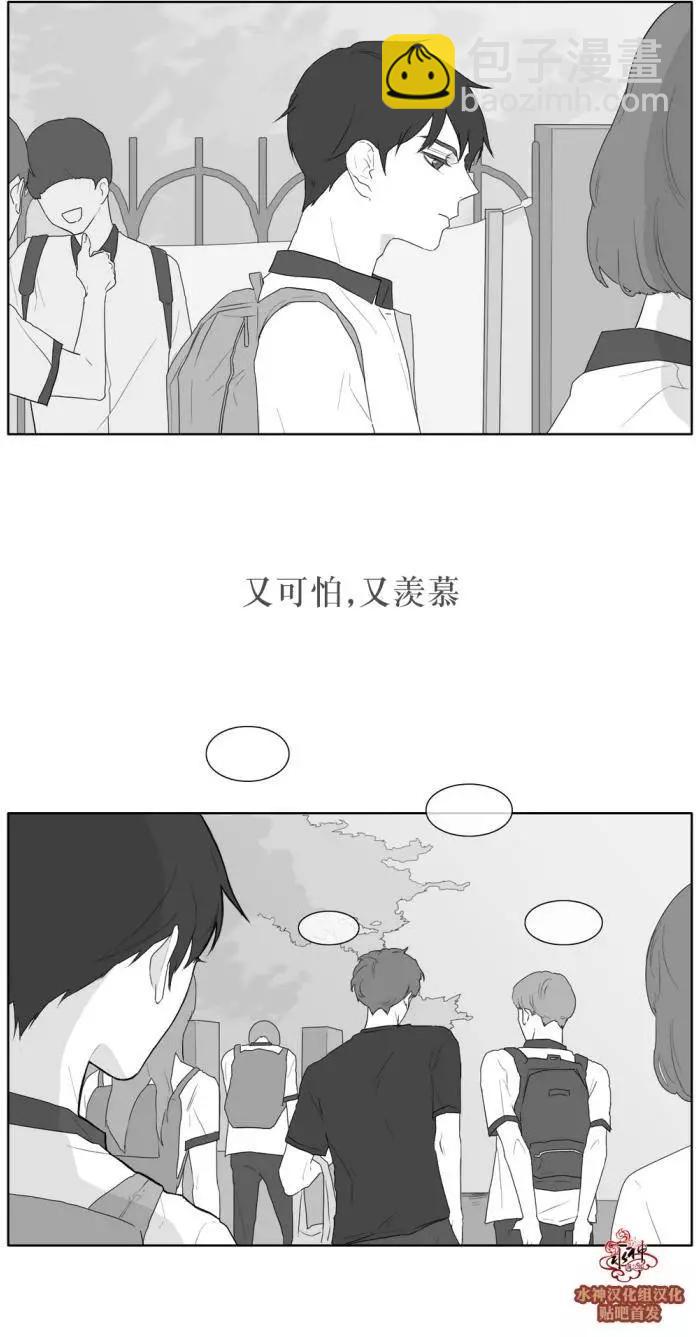 第30回15