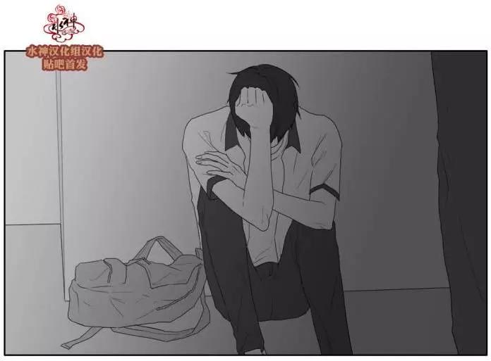 第30回25