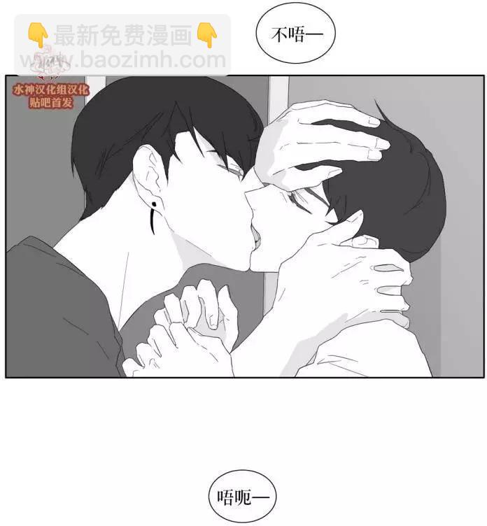 第30回3