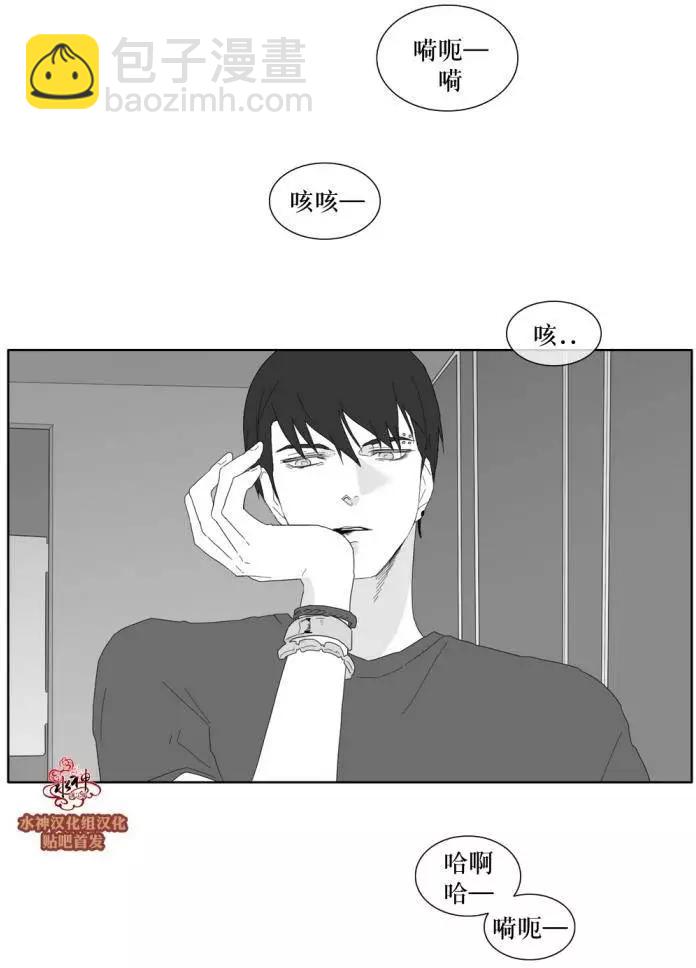 第30回5