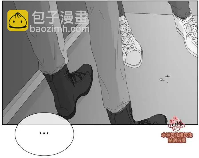 第30回6
