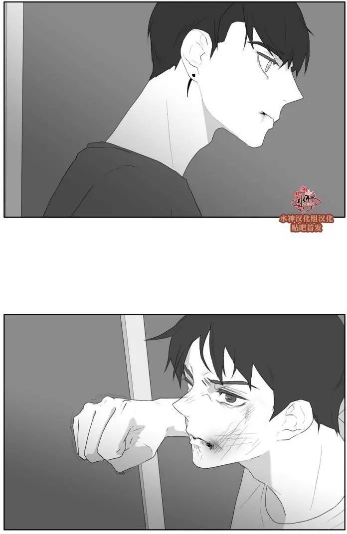 第30回9
