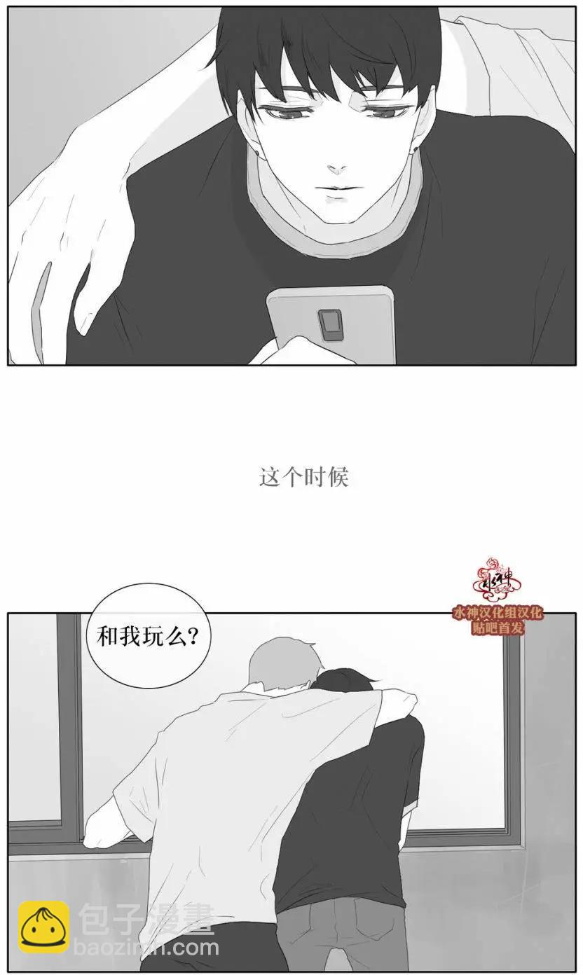 第31回22
