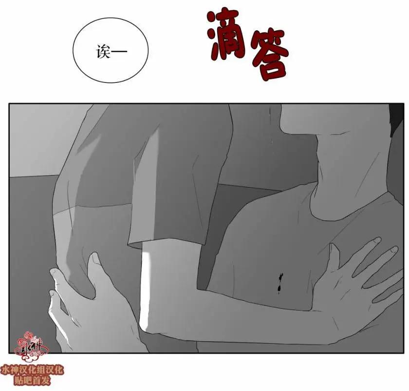 第32回16