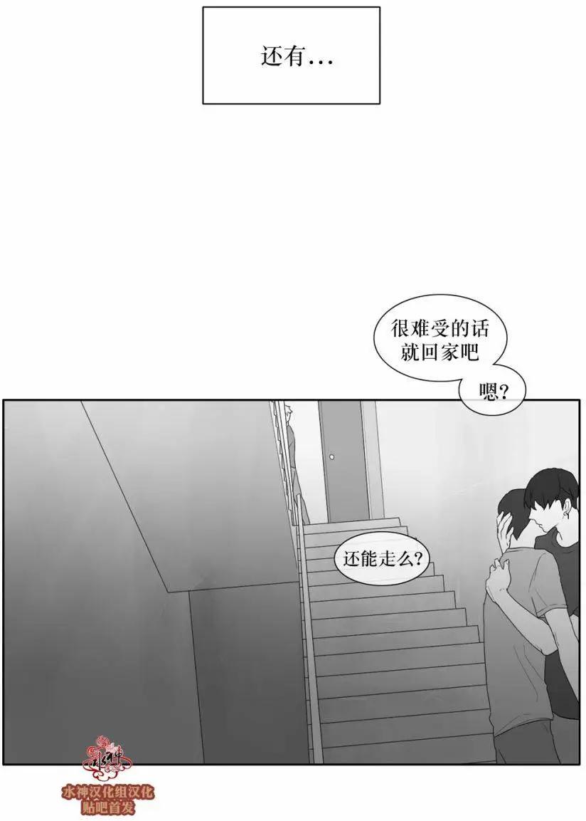 第32回3