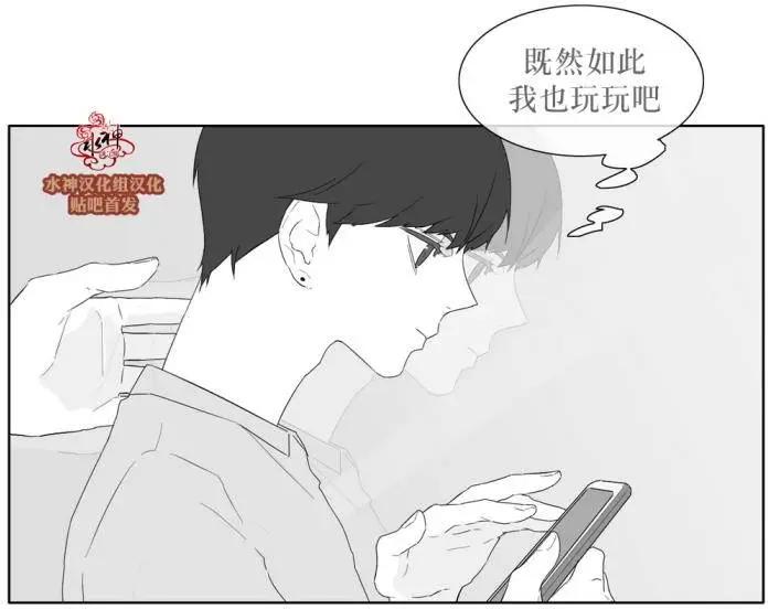 第34回2