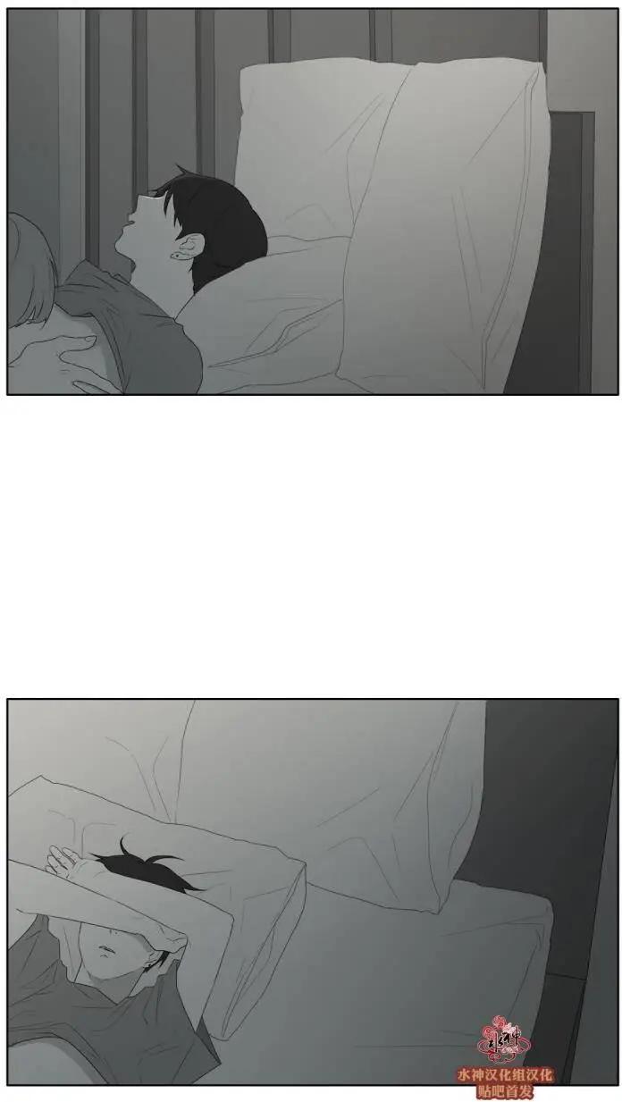 第36回10