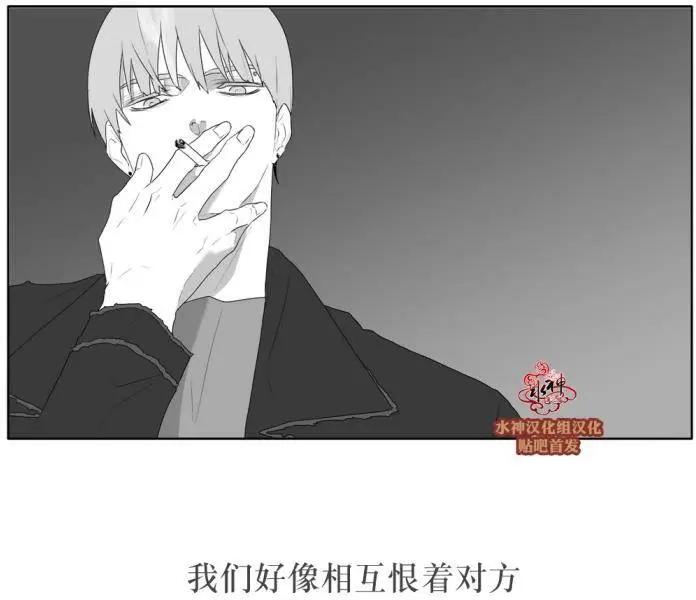第36回19
