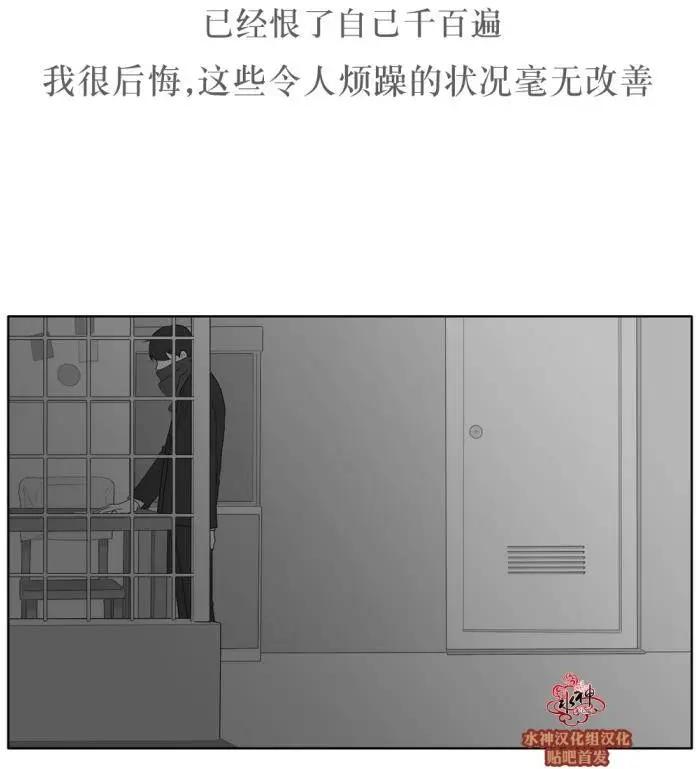 第36回22