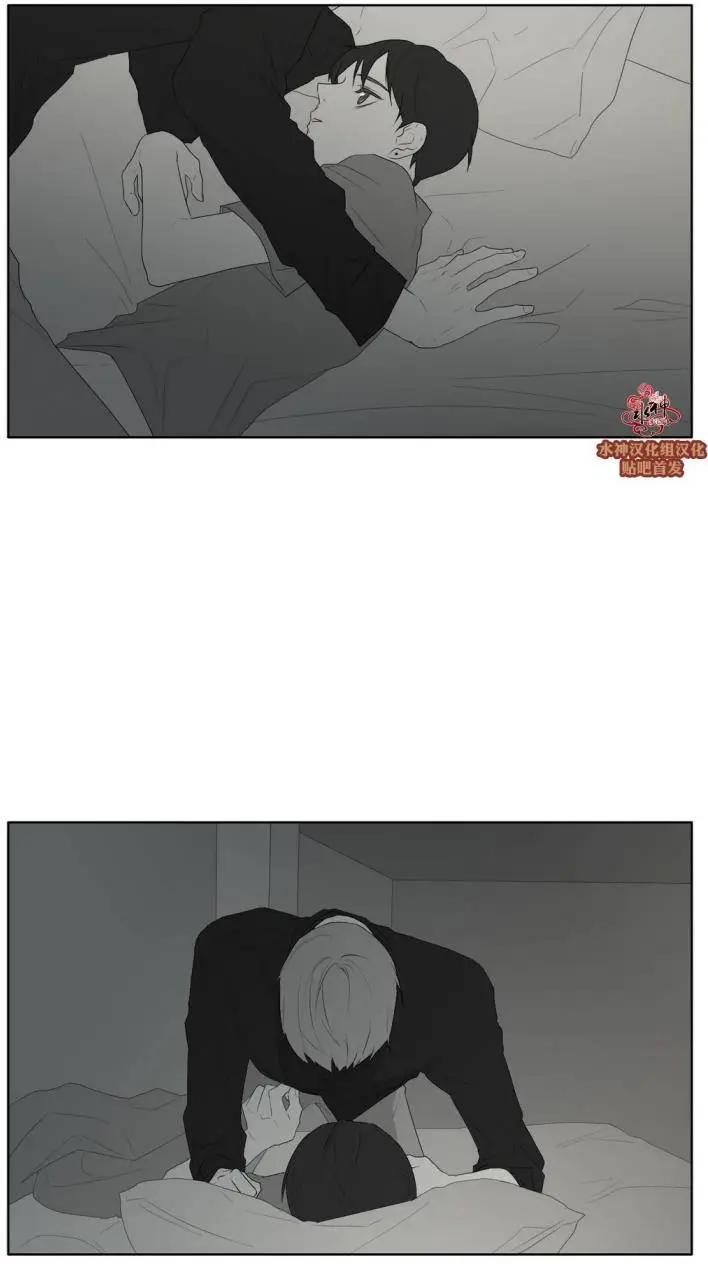 第36回7