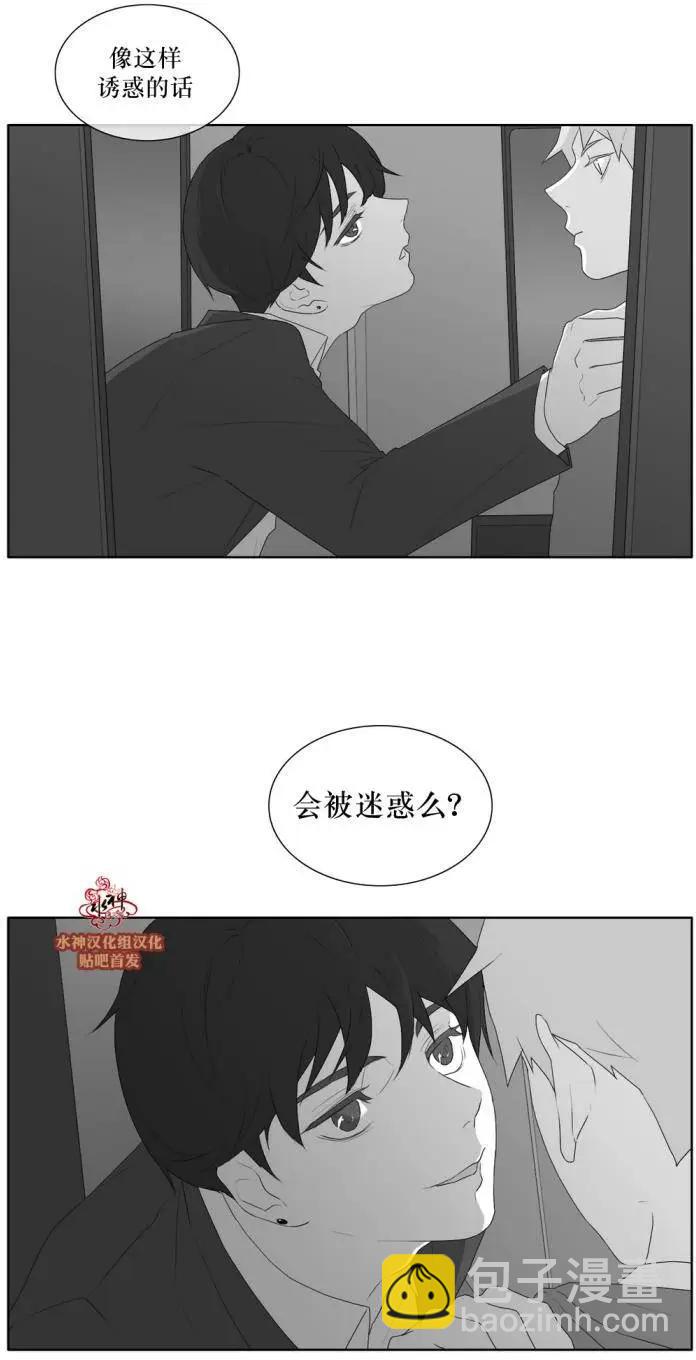 第37回15