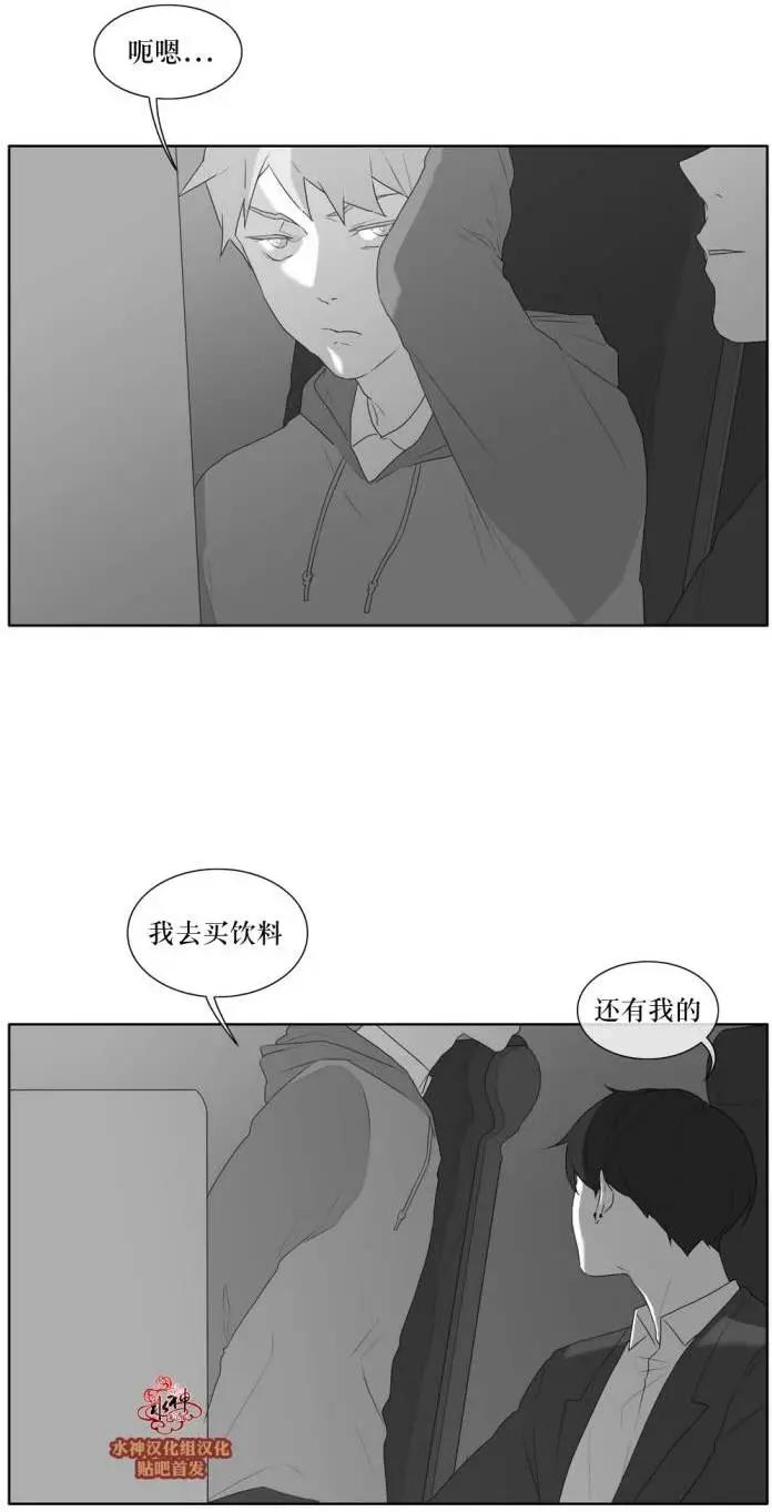 第37回18