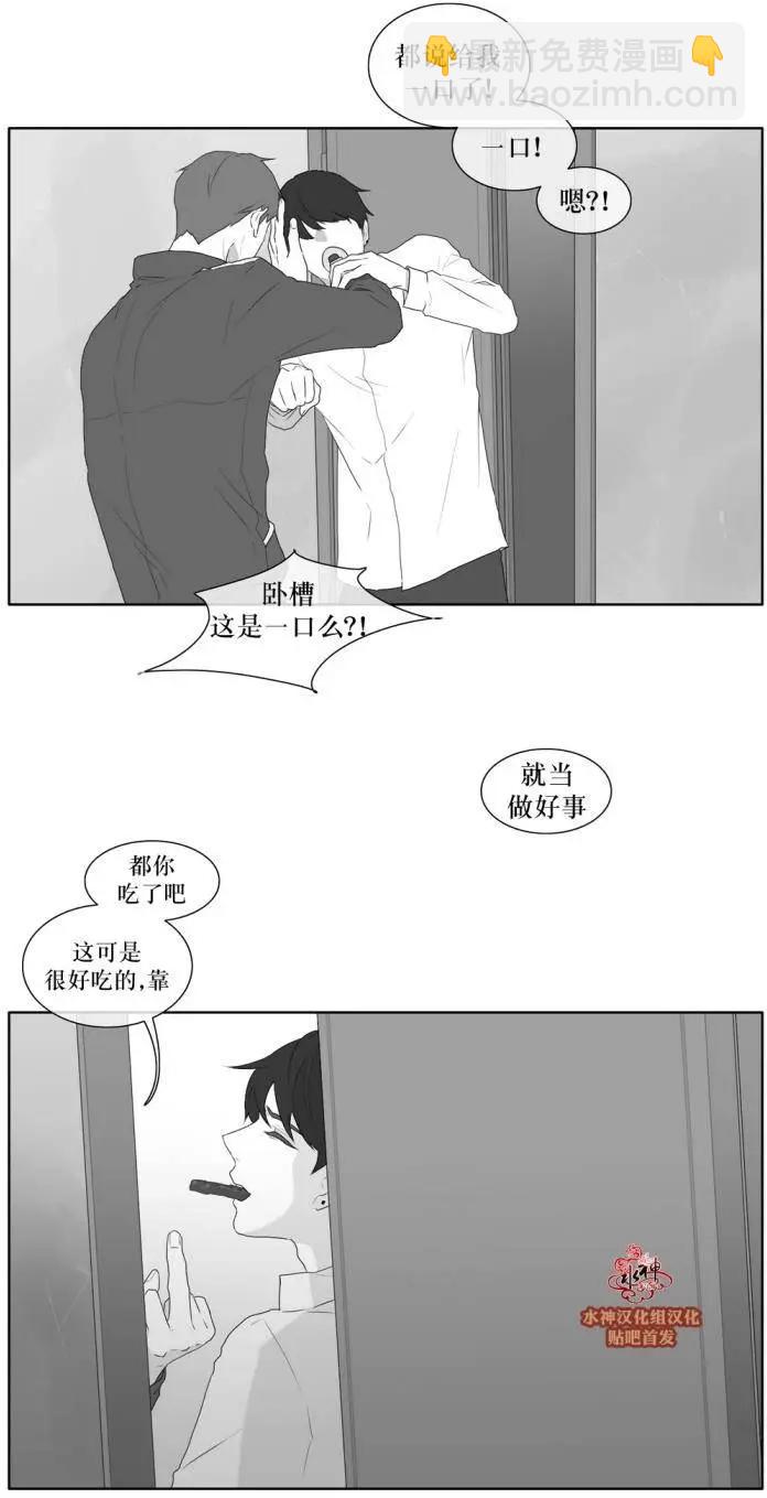 第37回27