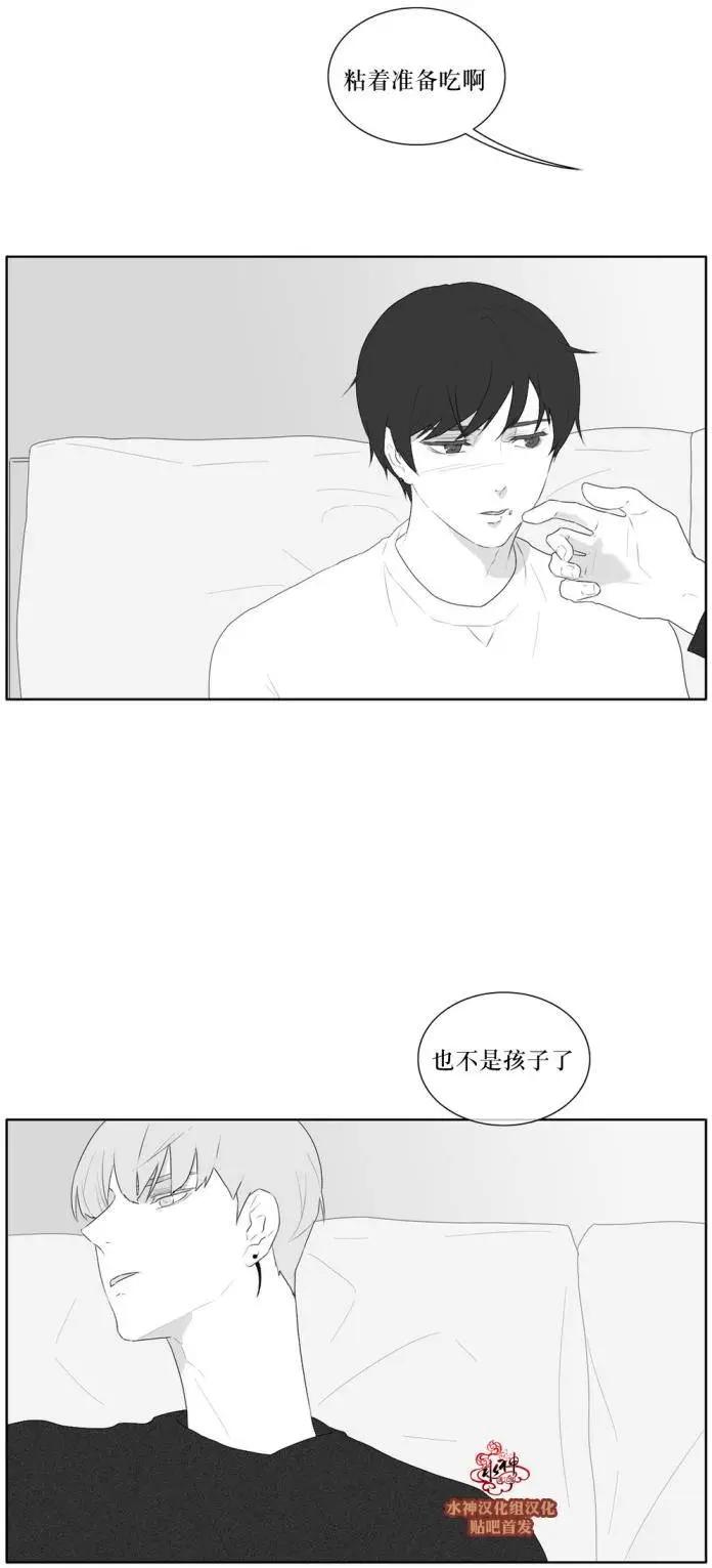 第38回15