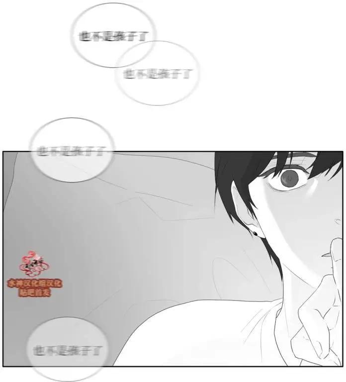 第38回16