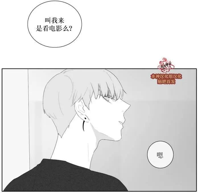 第38回4