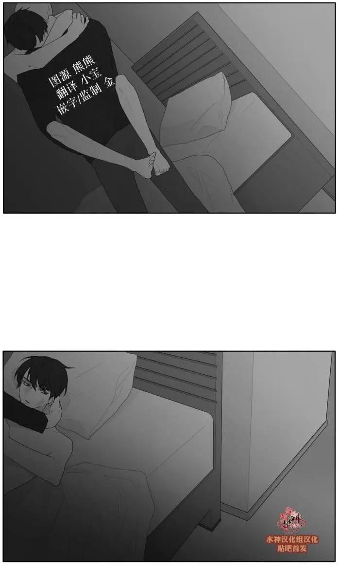 第39回14