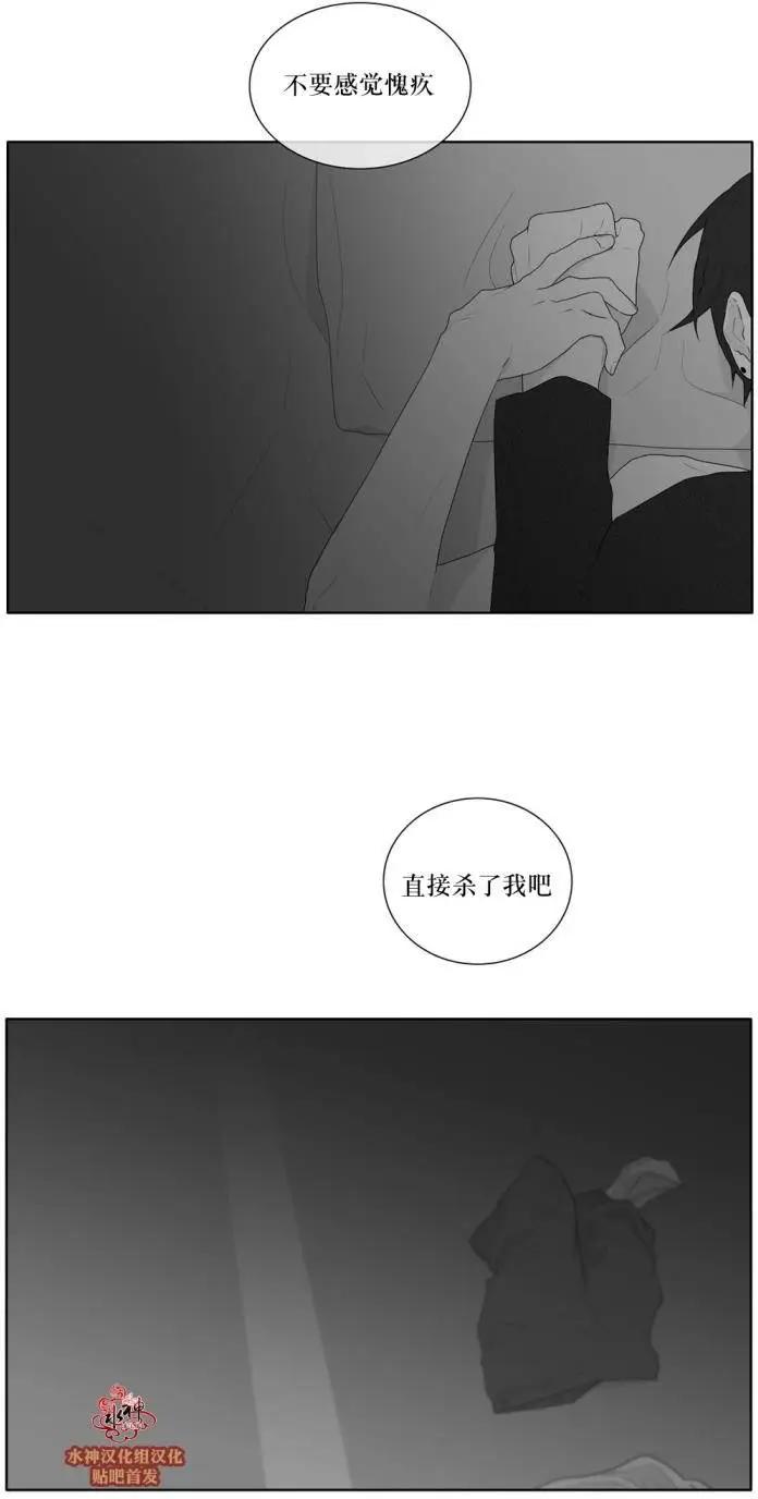 第39回22