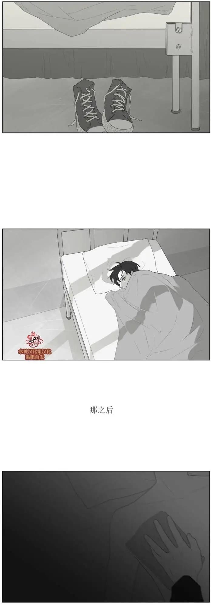 第39回25