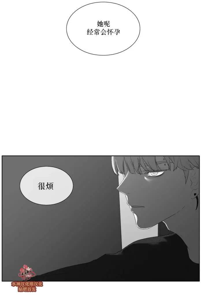 第39回7