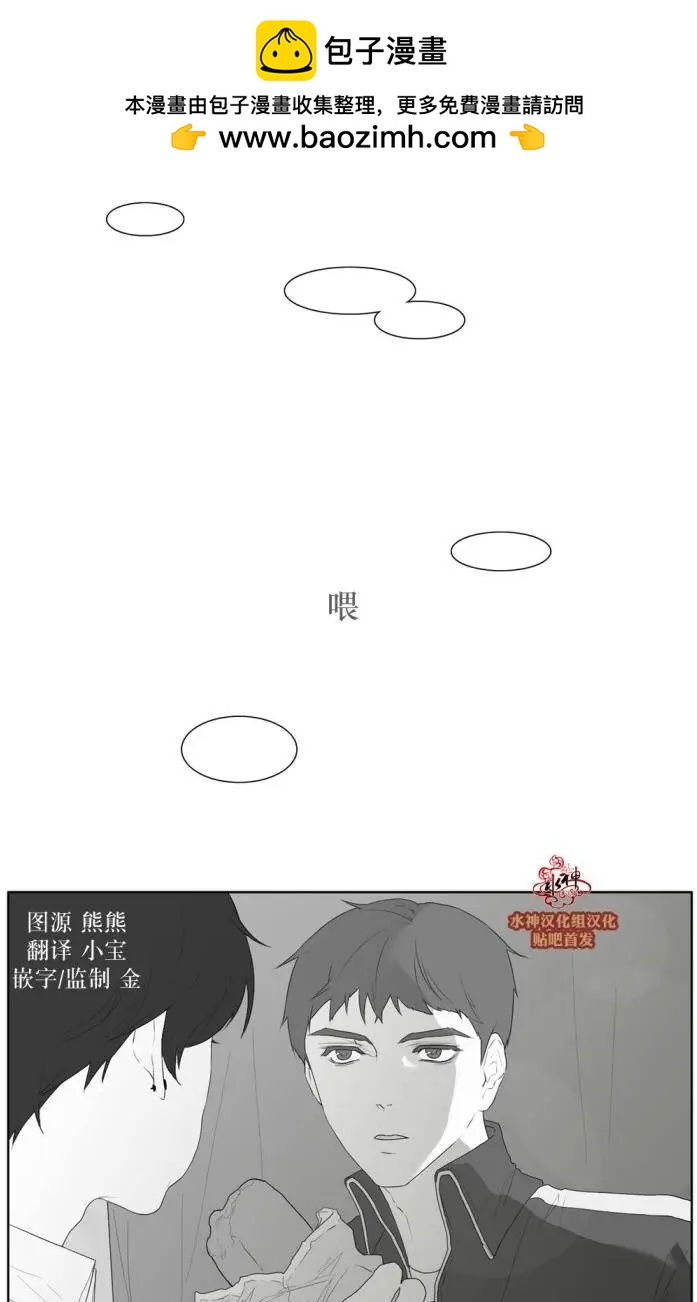 第40回1