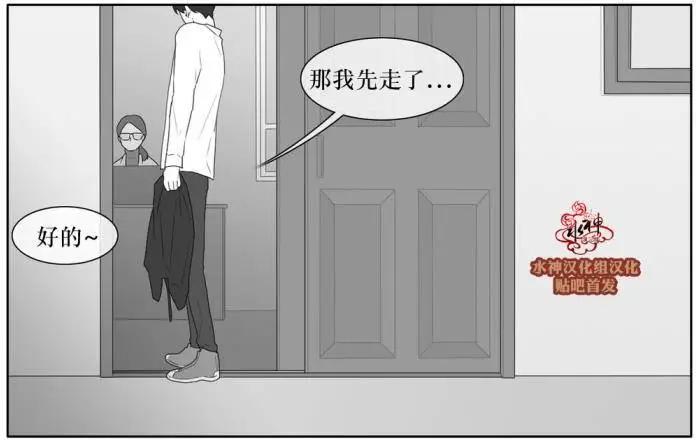 第40回10