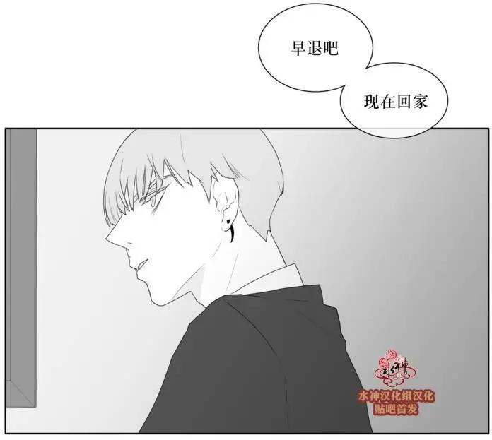 第40回12