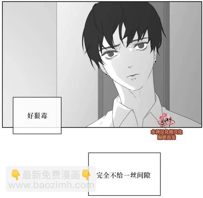 第40回14