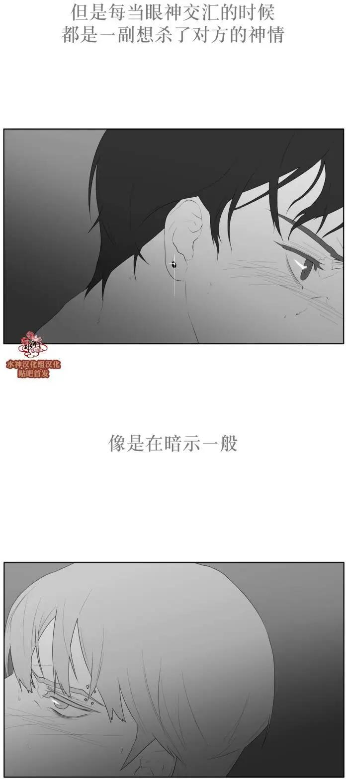 第40回18