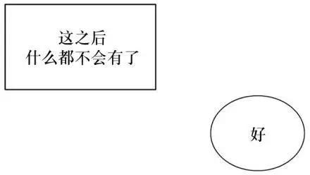 第40回22