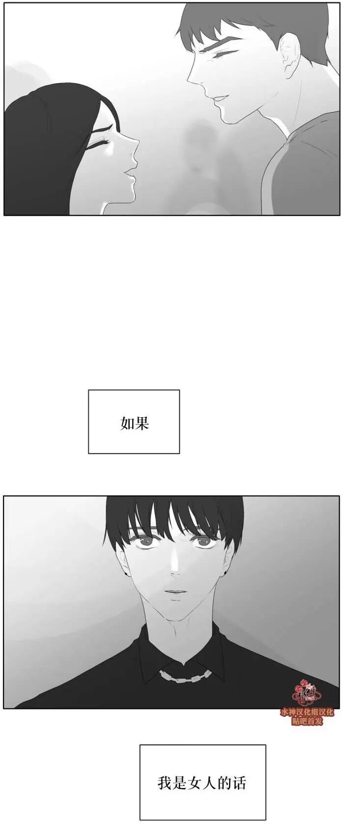 第40回27