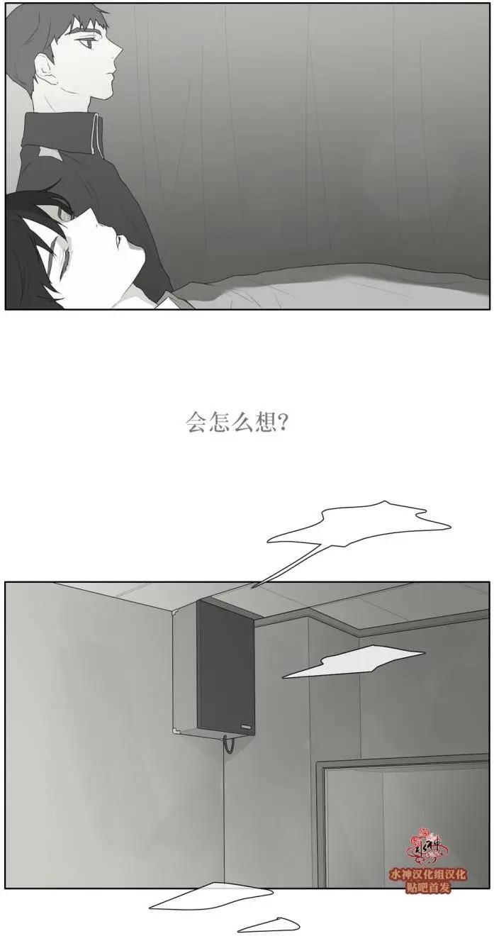 第40回5