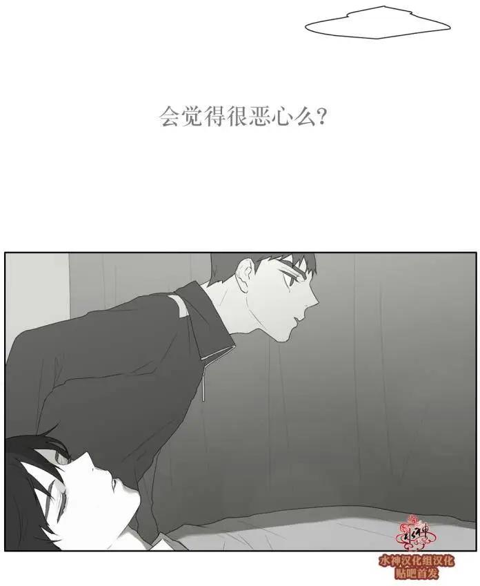 第40回6