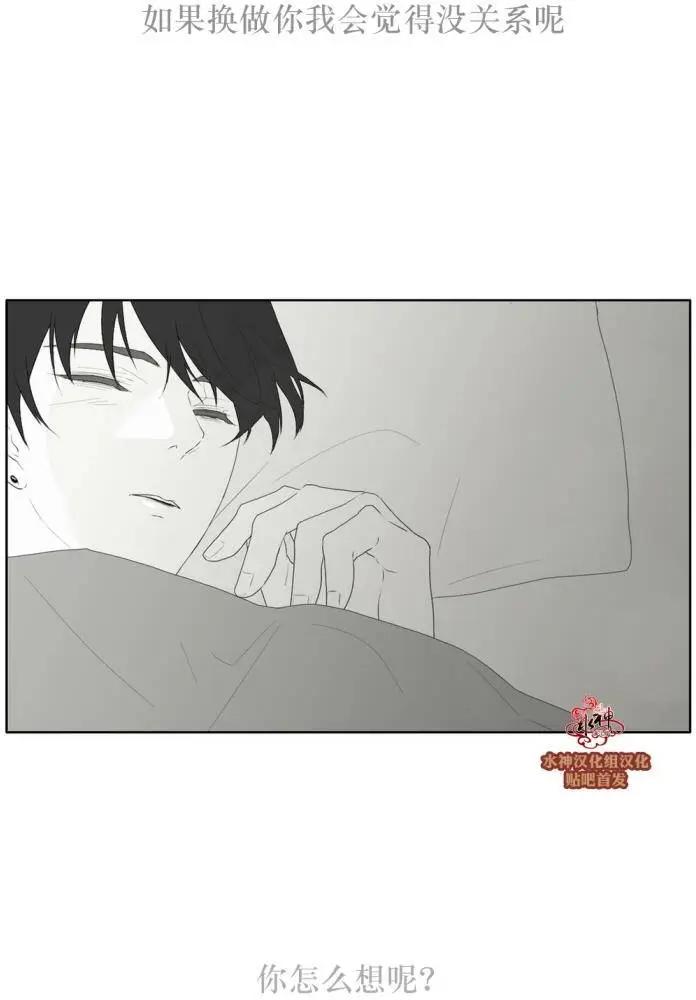 第40回8