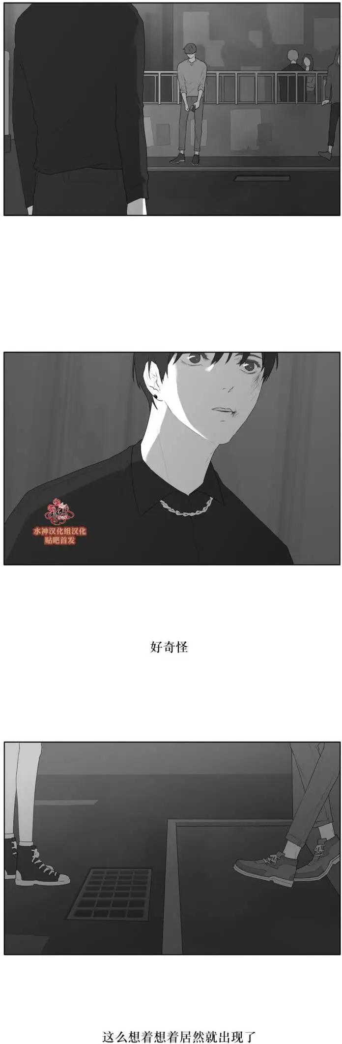 第41回10